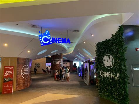 sm aura premier cinema